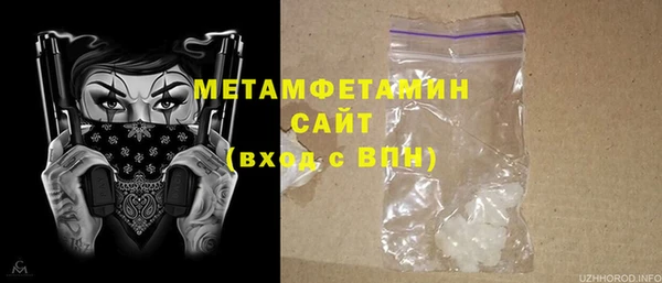 крисы Новодвинск
