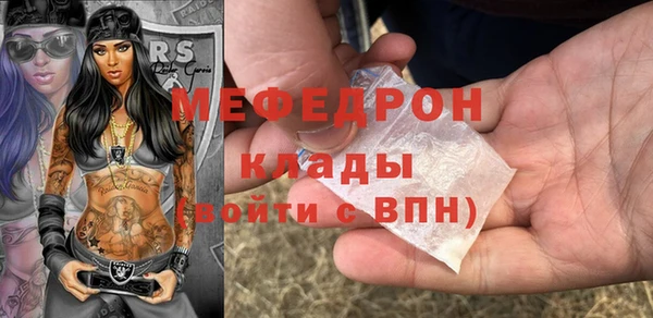 крисы Новодвинск